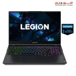 Lenovo Legion 5 15ITH6H Gaming i7 11800H,RAM 16GB DDR4,1TB SSD,RTX 3070 8GB,15.6inch WQHD (2560x1440) 2K 165hz