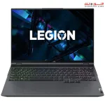 Lenovo Legion Pro 5 13th i7-13700HX 16 Cores, AI Chip LA1, NVIDIA GeForce RTX 4060 8GB GDDR6, 32GB DDR5-4800 RAM, 1TB SSD, 16" WQXGA (2560x1600) IPS 300nits 100%sRGB 165Hz G-SYNC, 4Z RGB BKL, Win 11