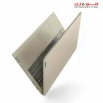 Lenovo ideapad 3 15itl6 Laptop, Intel Core i3-1115G4, 15.6 Inch, 1TB HDD, 4GB RAM, Intel UHD Graphics