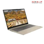 Lenovo ideapad 3 15itl6 Laptop, Intel Core i3-1115G4, 15.6 Inch, 1TB HDD, 4GB RAM, Intel UHD Graphics