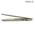 Lenovo ideapad 3 15itl6 Laptop, Intel Core i3-1115G4, 15.6 Inch, 1TB HDD, 4GB RAM, Intel UHD Graphics