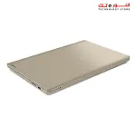 Lenovo ideapad 3 15itl6 Laptop, Intel Core i3-1115G4, 15.6 Inch, 1TB HDD, 4GB RAM, Intel UHD Graphics