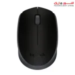Logitech Wireless Mouse M171