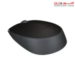 Logitech Wireless Mouse M171