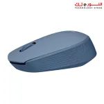 Logitech Wireless Mouse M171