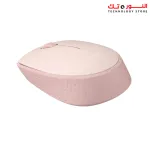 Logitech Wireless Mouse M171