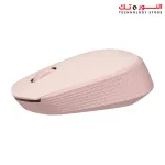 Logitech Wireless Mouse M171