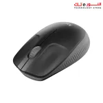 Logitech M190 Full-Size Wireless Mouse 2.4Ghz