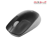 Logitech M190 Full-Size Wireless Mouse 2.4Ghz