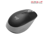 Logitech M190 Full-Size Wireless Mouse 2.4Ghz