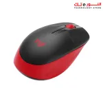 Logitech M190 Full-Size Wireless Mouse 2.4Ghz