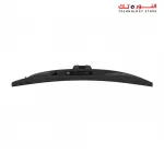 MSI G27C5 27INCH 165HZ 1MS VA CURVED + ASUS TUF Gaming K1 GAMING Keyboard