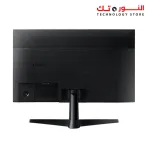 SAMSUNG LF27T350FHM 27-Inch 75hz FHD IPS Monitor