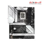 MOTHERBOARD ASUS ROG STRIX B660-A GAMING WIFI D4
