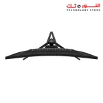 MSI 24 Inch Optix G24C4 144hz 1ms Curved Gaming Monitor