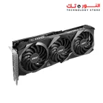 MSI 3060 VENTUS 3x OC 12GB