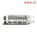 MSI 3060 VENTUS 3x OC 12GB