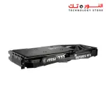 MSI 3060 VENTUS 3x OC 12GB