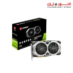 MSI GTX 1660 SUPER VENTUS XS 6GB GDDR6