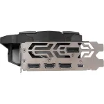 MSI Gaming GeForce RTX 2080 Super 8GB GDRR6 256-Bit HDMI/DP Nvlink Tri-Frozr Turing Architecture Overclocked Graphics Card (RTX 2080 Super Gaming X Trio)