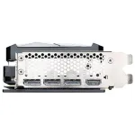 MSI Gaming GeForce RTX 3070 8GB GDRR6 256-Bit HDMI/DP TORX Fan 3.0 Ampere Architecture OC Graphics Card (RTX 3070 Ventus 3X OC)