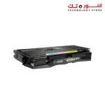 MSI GeForce RTX 3070 GAMING Z TRIO 8GB GDDR6[LHR]