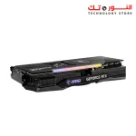 MSI GeForce RTX 3080 GAMING X TRIO 10GB GDDR6X