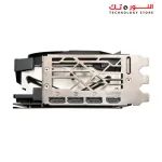 MSI GeForce RTX 4080 16GB GAMING X TRIO
