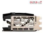 MSI GeForce RTX 4090 SUPRIM X 24G