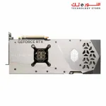 MSI GeForce RTX 4090 SUPRIM X 24G
