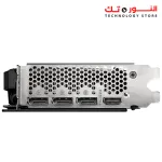 MSI GeForce RTX™ 3060 Ti VENTUS 2X 8G OCV1 LHR