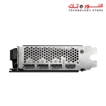 MSI GeForce RTX™ 3060 VENTUS 2X 12G OC