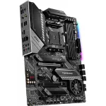MSI MAG X570 TOMAHAWK WIFI