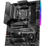 MSI MAG X570 TOMAHAWK WIFI