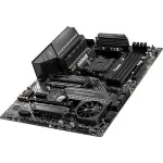 MSI MAG X570 TOMAHAWK WIFI
