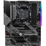 MSI MAG X570 TOMAHAWK WIFI