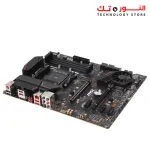 MSI MPG X570 GAMING PLUS