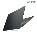 MSI Modern 14 B5M Ryzen 7 5700U,Ram 8GB,512GB SSD,Amd Radeon,14inch FHD