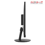 MSI Pro MP271, 27", 1920 x 1080 (FHD), IPS, 75Hz, TUV Certified Eyesight Protection, 5ms, HDMI, Tilt