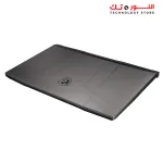 MSI Pulse GL66 12UGK CORE i7 12700H,Ram 16GB DDR4,1TB SSD,RTX 3070 8GB 15.6inch FHD 240Hz Win 11