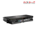 MSI RTX 3060 GAMING X 12GB GDDR6
