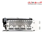 MSI RTX 3060TI VENTUS 2X 8GB GDDR6