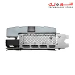 MSI RTX 3070 SUPRIM X 8GB GDDR6