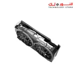 MSI RTX 3070 VENTUS 2X 8GB GDDR6