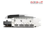 MSI Radeon RX 6900 XT GAMING X TRIO 16G