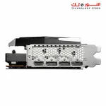 MSI Radeon RX 6950 XT GAMING X TRIO 16G