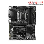 MSI Z490-A PRO