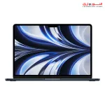 MacBook Air 13-inch Apple M2 chip with 8-core CPU and 10-core GPU, 8GB, 512GB