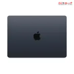 MacBook Air 13-inch Apple M2 chip with 8-core CPU and 10-core GPU, 8GB, 512GB