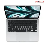 MacBook Air 13-inch Apple M2 chip with 8-core CPU and 10-core GPU, 8GB, 512GB